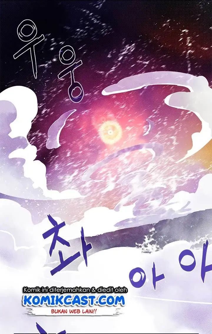 image-komik-i-am-the-sorcerer-king-chapter-61-34/58