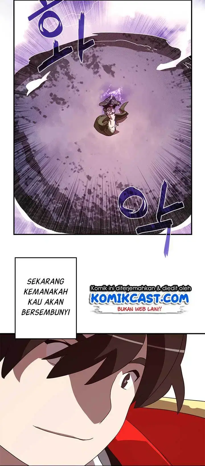 image-komik-i-am-the-sorcerer-king-chapter-61-35/58