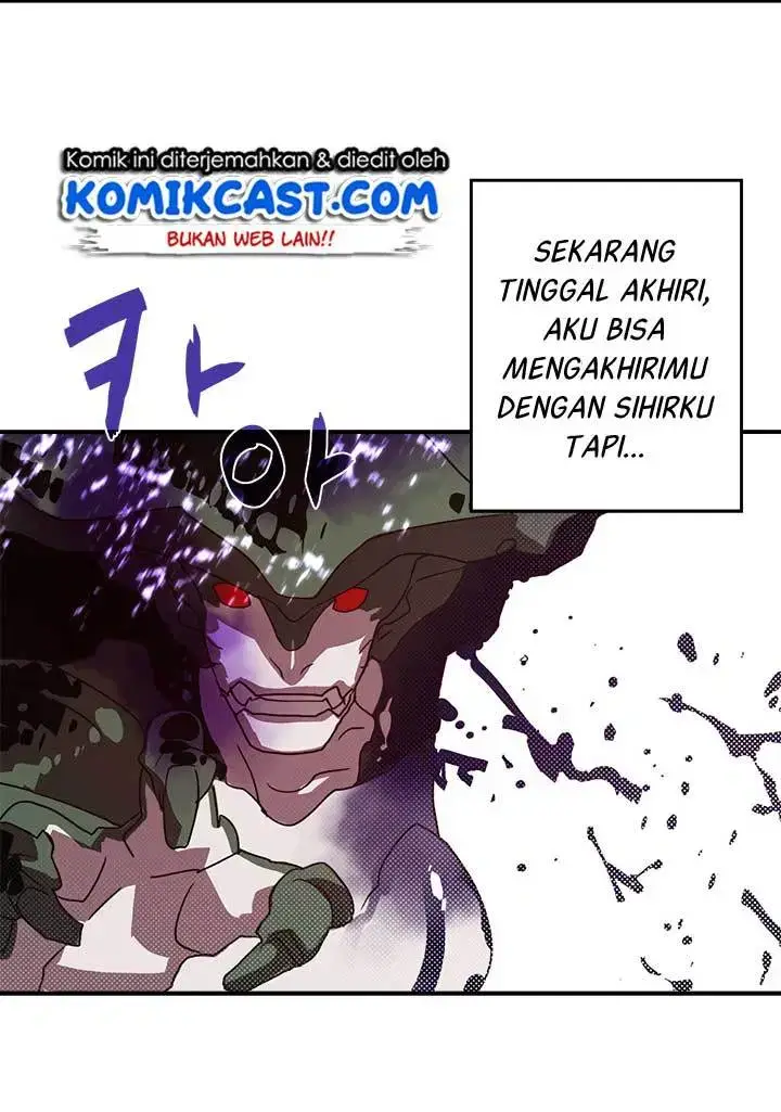 image-komik-i-am-the-sorcerer-king-chapter-61-36/58