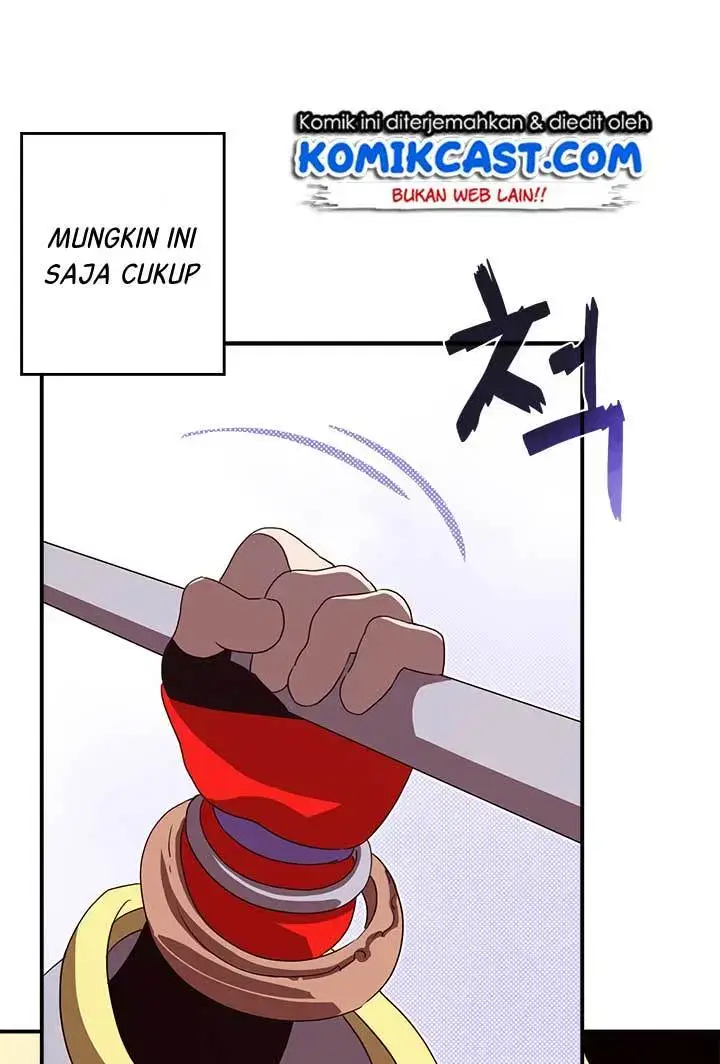 image-komik-i-am-the-sorcerer-king-chapter-61-37/58