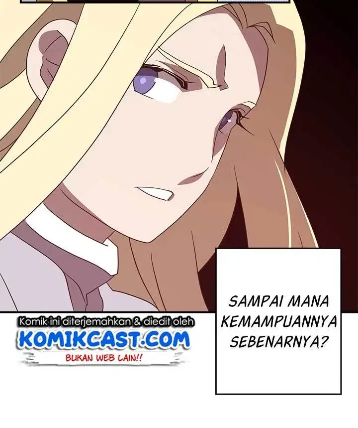 image-komik-i-am-the-sorcerer-king-chapter-61-38/58