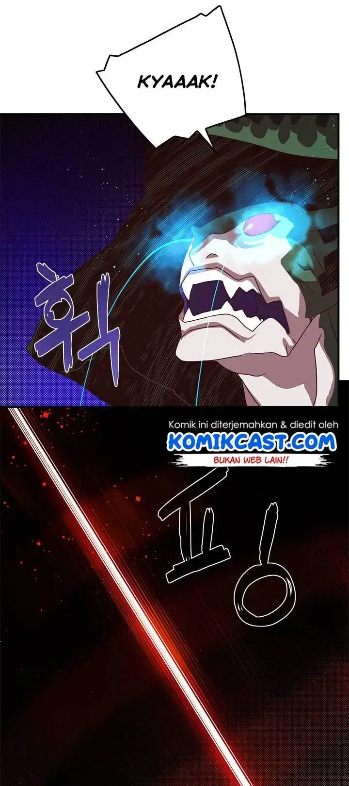 image-komik-i-am-the-sorcerer-king-chapter-61-39/58