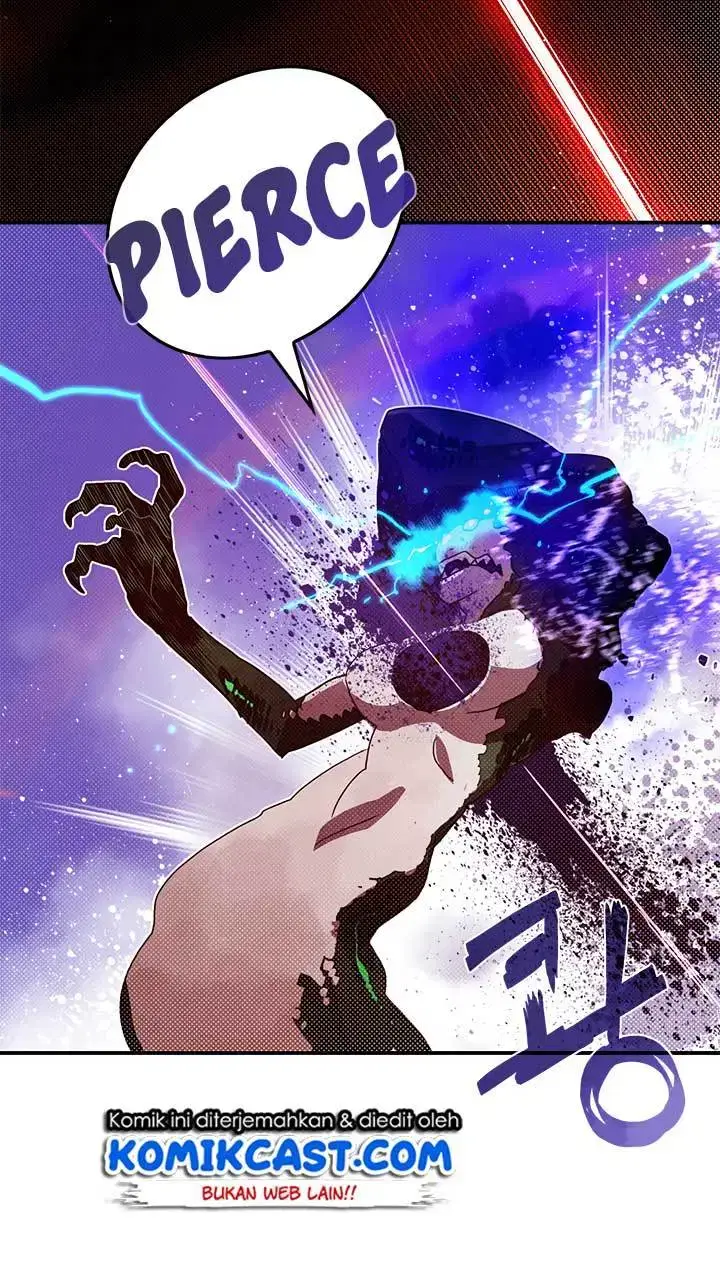 image-komik-i-am-the-sorcerer-king-chapter-61-40/58