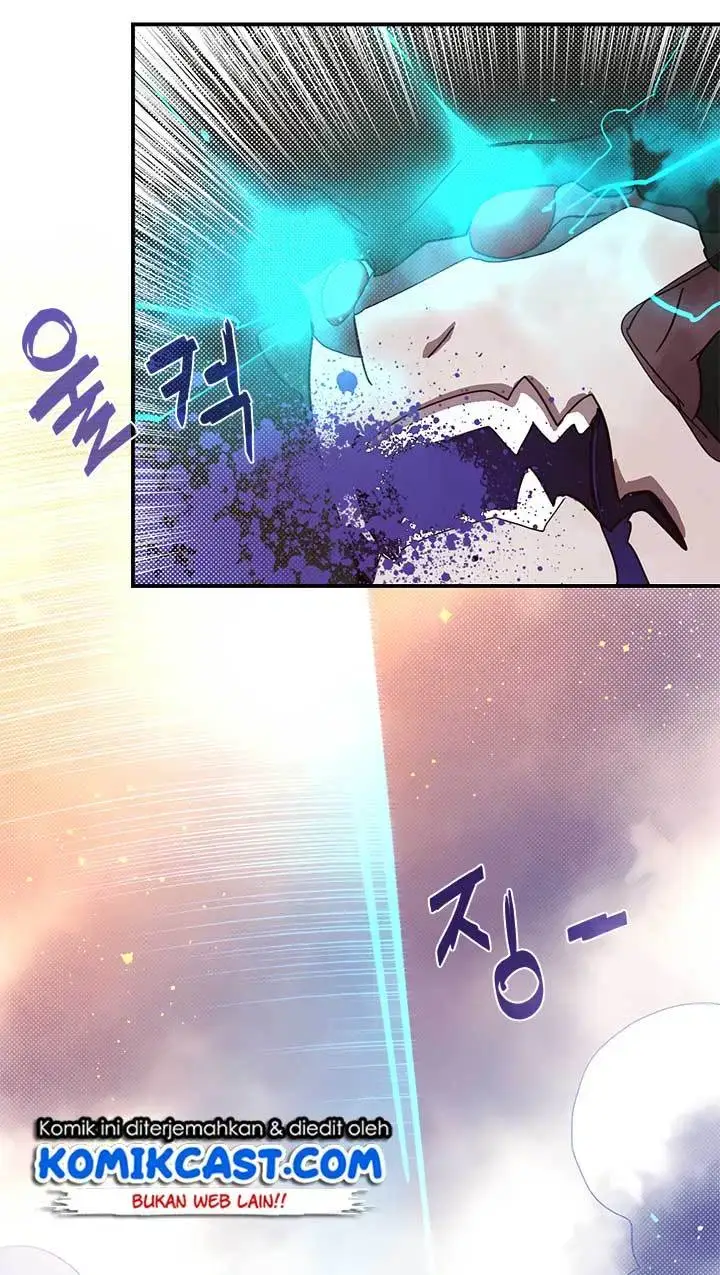 image-komik-i-am-the-sorcerer-king-chapter-61-41/58