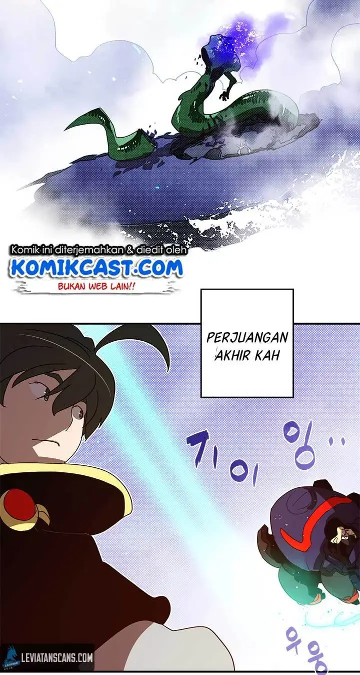 image-komik-i-am-the-sorcerer-king-chapter-61-42/58