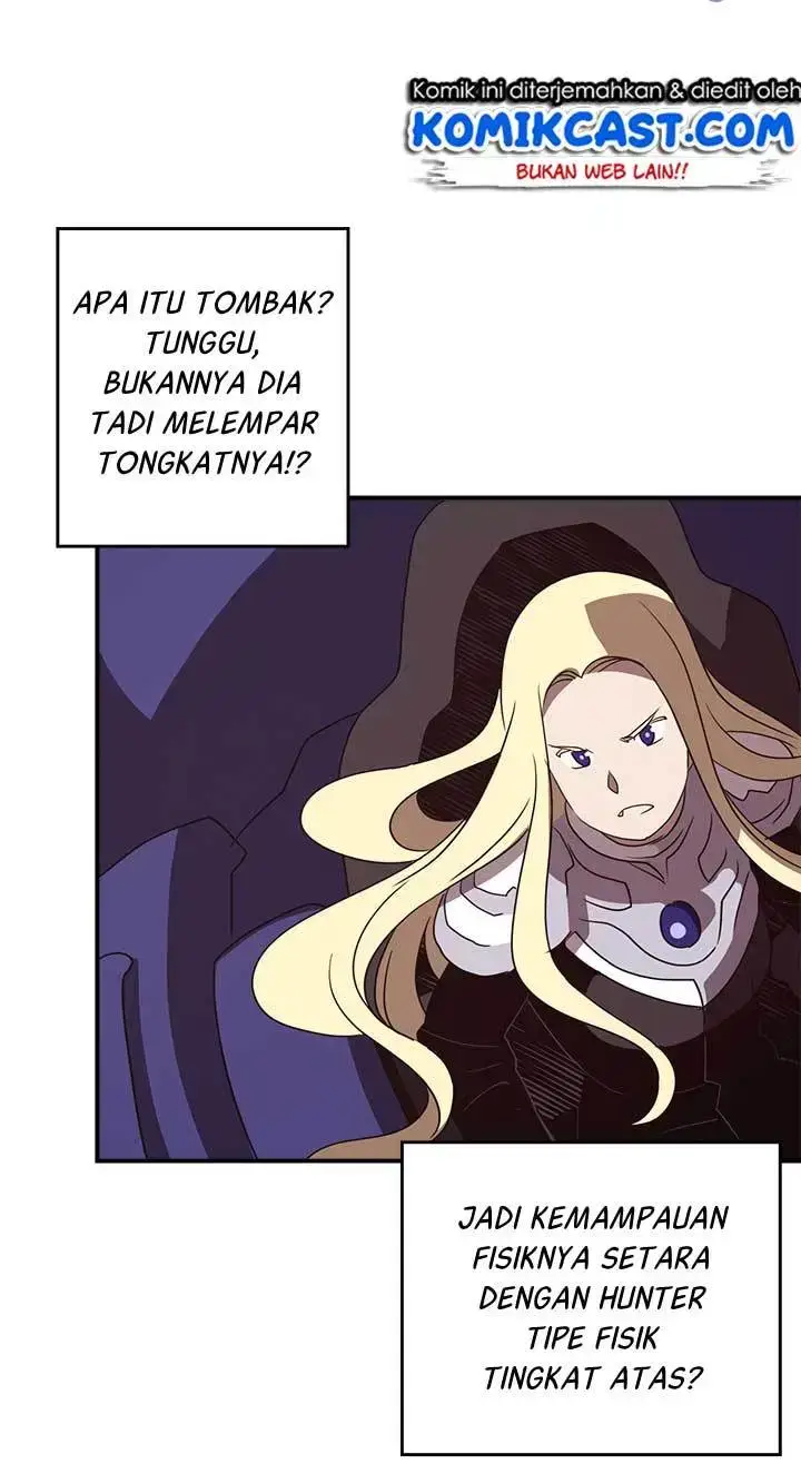 image-komik-i-am-the-sorcerer-king-chapter-61-43/58