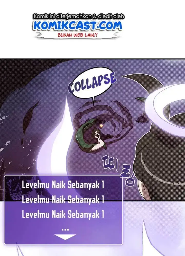 image-komik-i-am-the-sorcerer-king-chapter-61-44/58