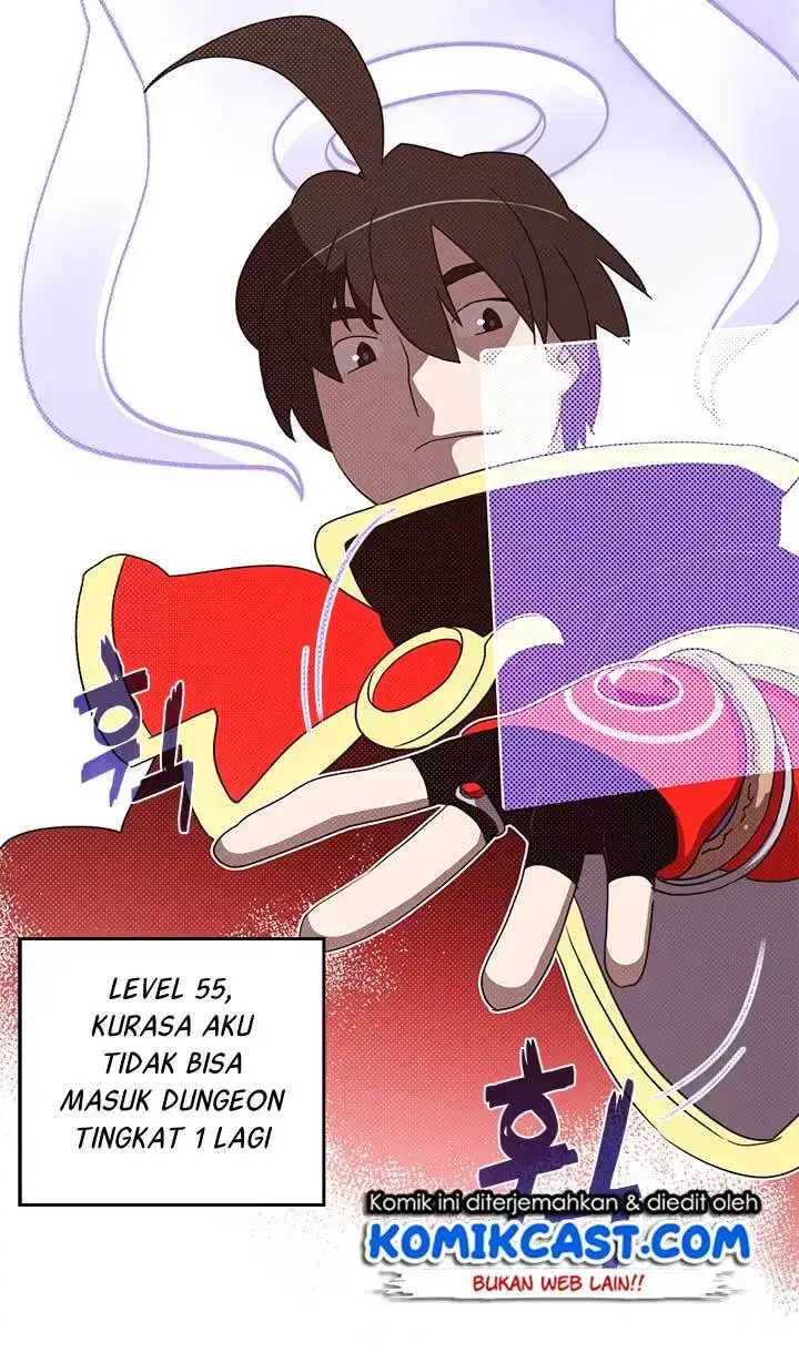 image-komik-i-am-the-sorcerer-king-chapter-61-45/58