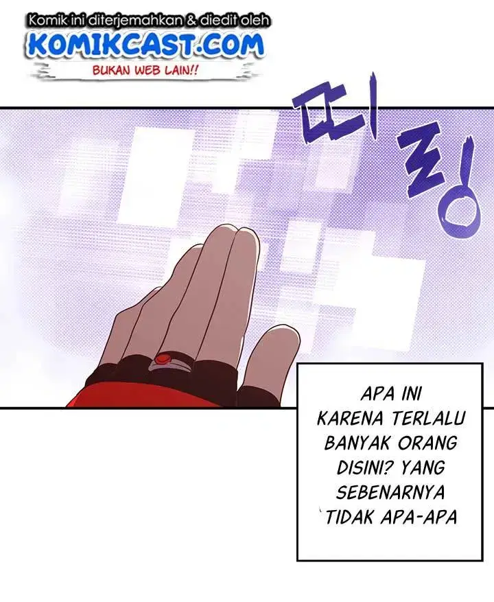 image-komik-i-am-the-sorcerer-king-chapter-61-46/58