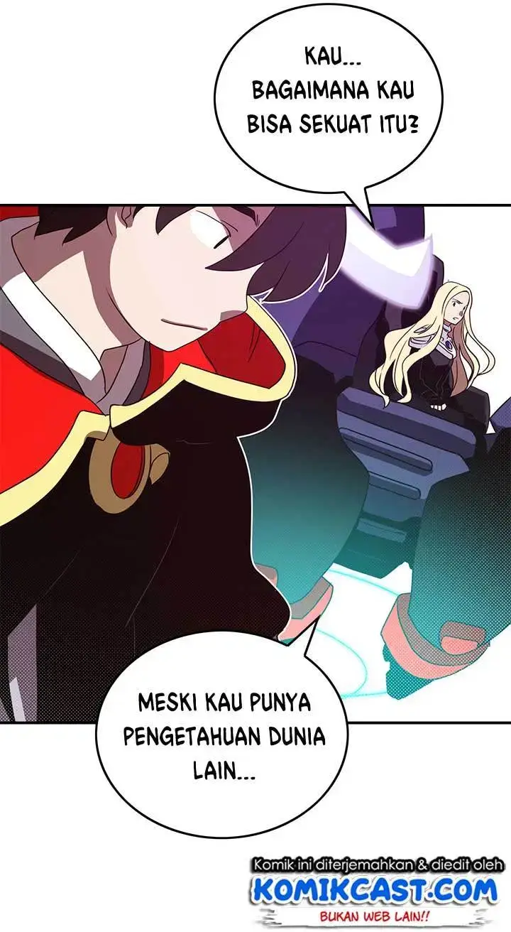 image-komik-i-am-the-sorcerer-king-chapter-61-47/58