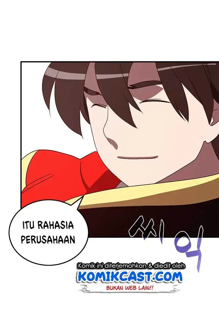 image-komik-i-am-the-sorcerer-king-chapter-61-48/58