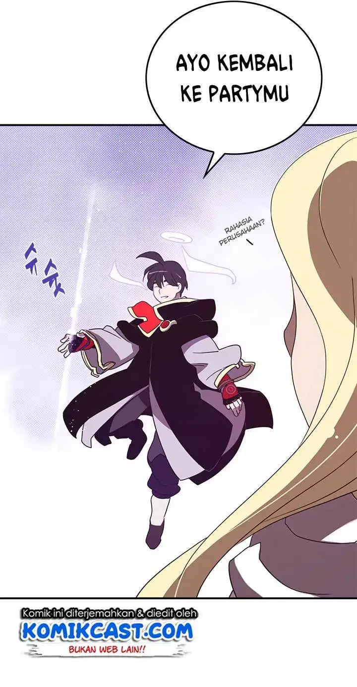 image-komik-i-am-the-sorcerer-king-chapter-61-49/58