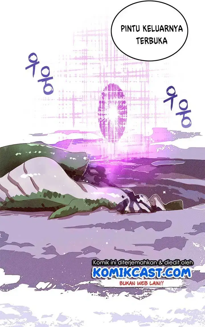 image-komik-i-am-the-sorcerer-king-chapter-61-50/58