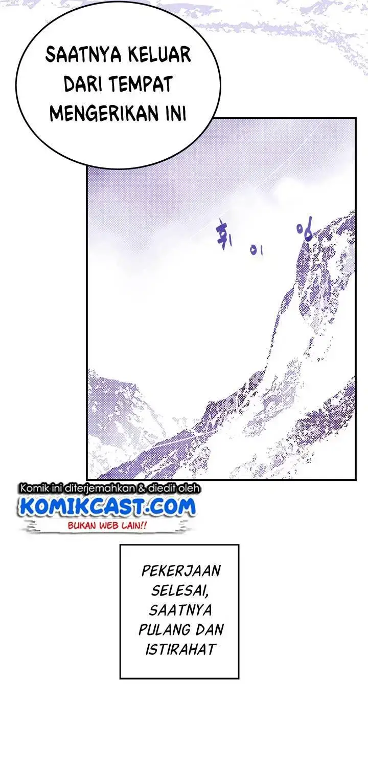 image-komik-i-am-the-sorcerer-king-chapter-61-51/58