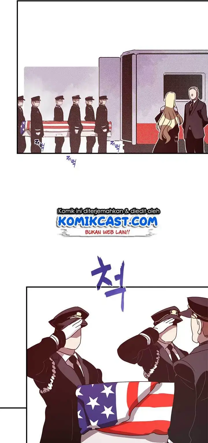 image-komik-i-am-the-sorcerer-king-chapter-61-53/58