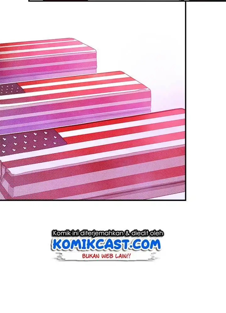 image-komik-i-am-the-sorcerer-king-chapter-61-54/58