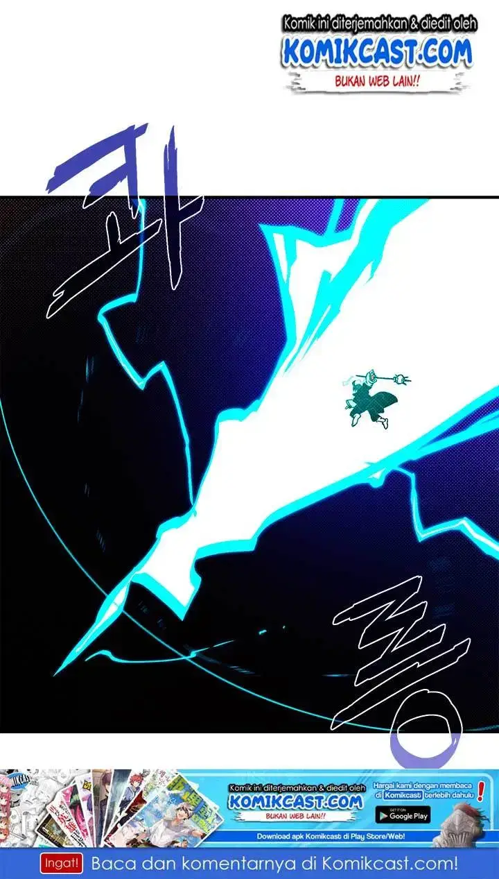 image-komik-i-am-the-sorcerer-king-chapter-62-1/59