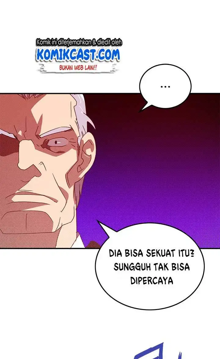 image-komik-i-am-the-sorcerer-king-chapter-62-2/59