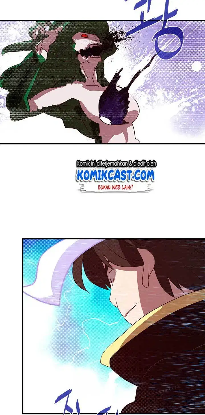 image-komik-i-am-the-sorcerer-king-chapter-62-3/59