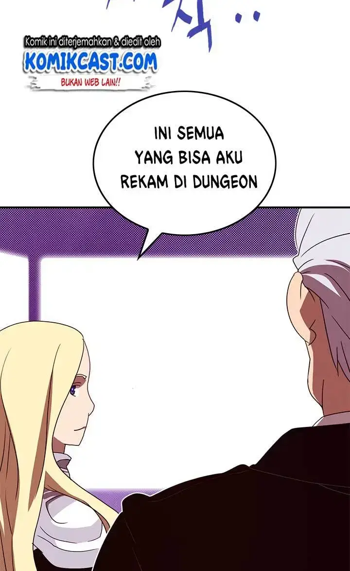 image-komik-i-am-the-sorcerer-king-chapter-62-4/59