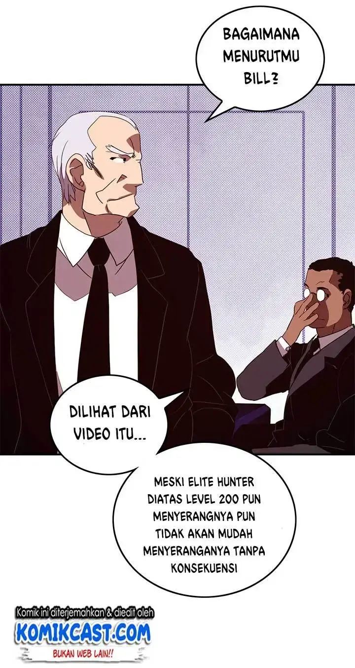 image-komik-i-am-the-sorcerer-king-chapter-62-6/59