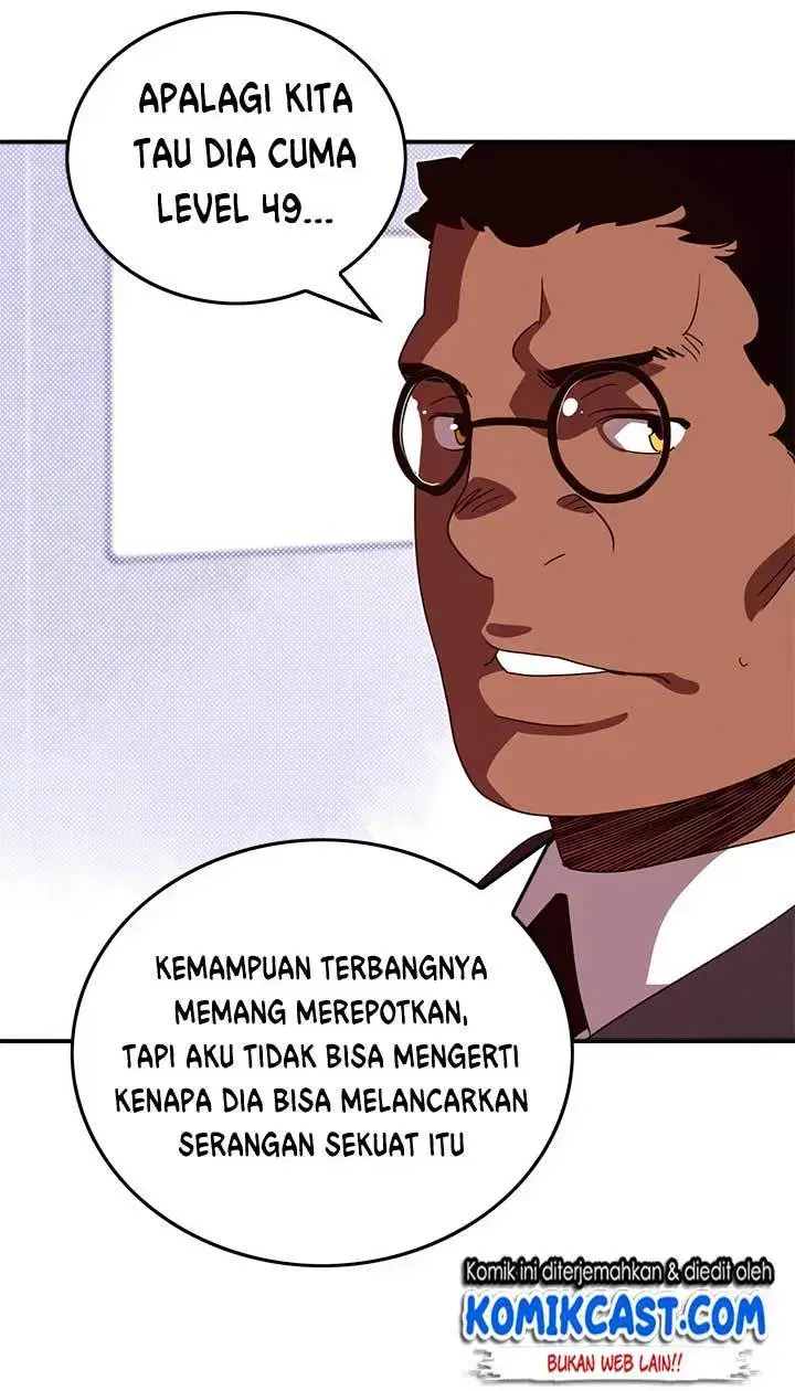 image-komik-i-am-the-sorcerer-king-chapter-62-7/59