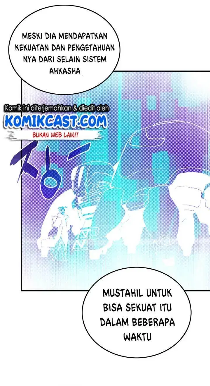 image-komik-i-am-the-sorcerer-king-chapter-62-11/59