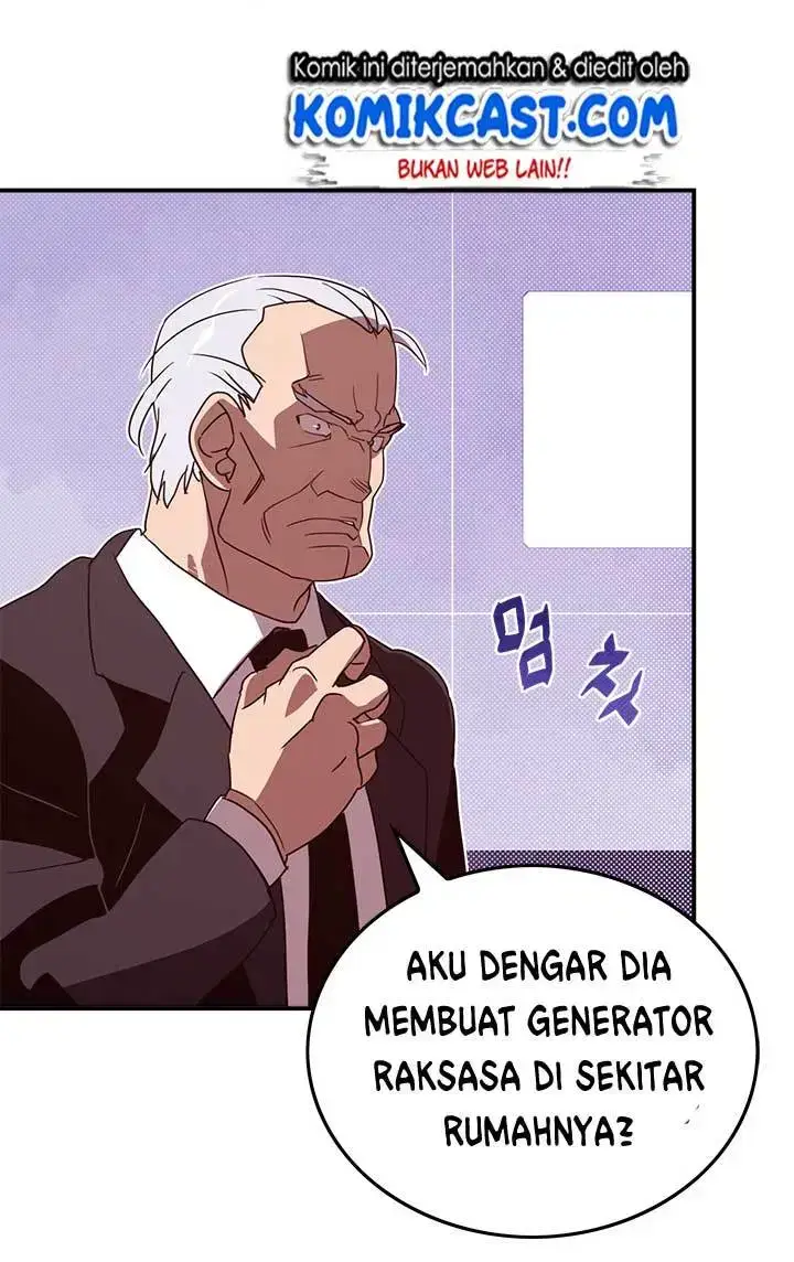 image-komik-i-am-the-sorcerer-king-chapter-62-14/59