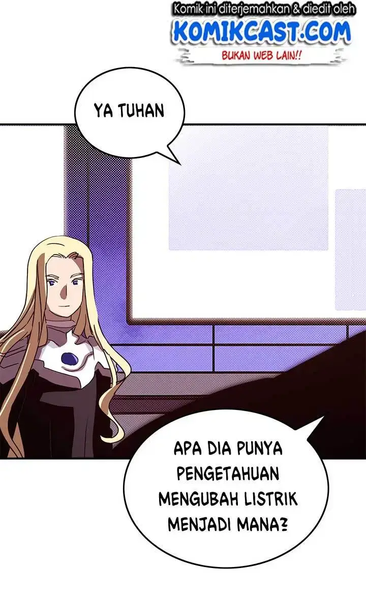 image-komik-i-am-the-sorcerer-king-chapter-62-15/59