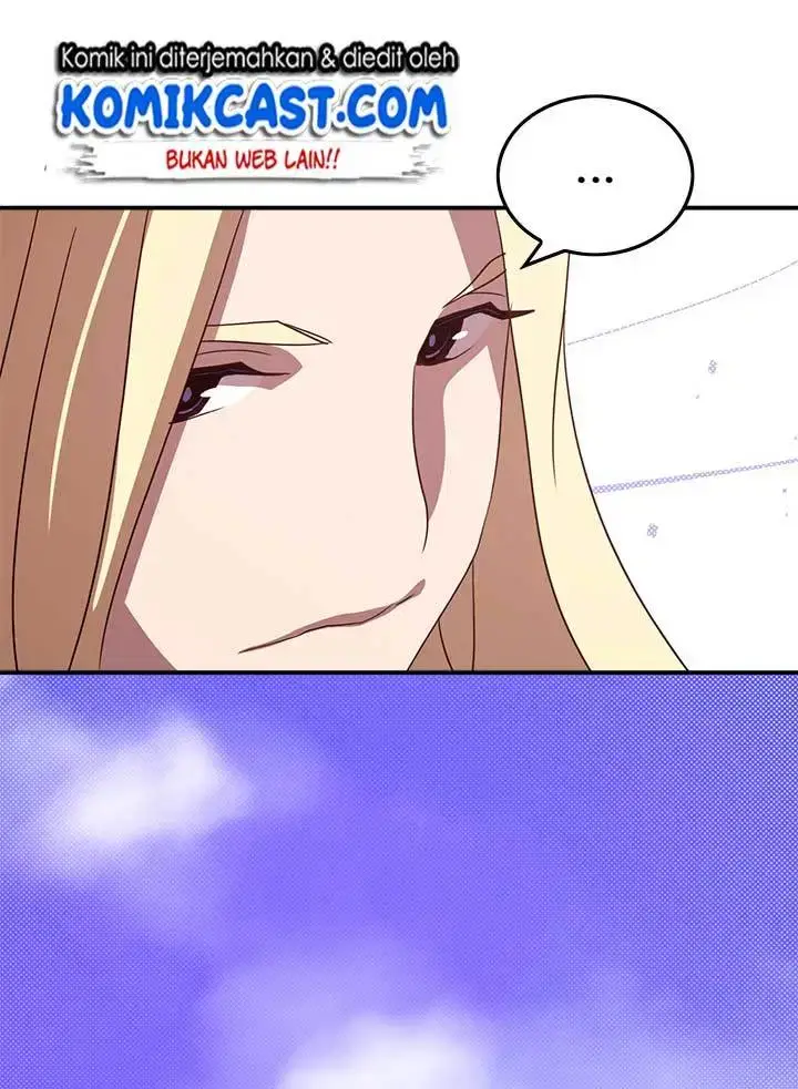 image-komik-i-am-the-sorcerer-king-chapter-62-16/59