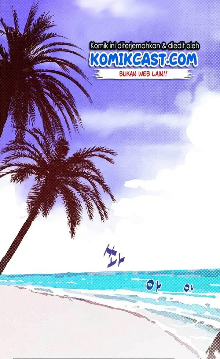 image-komik-i-am-the-sorcerer-king-chapter-62-17/59