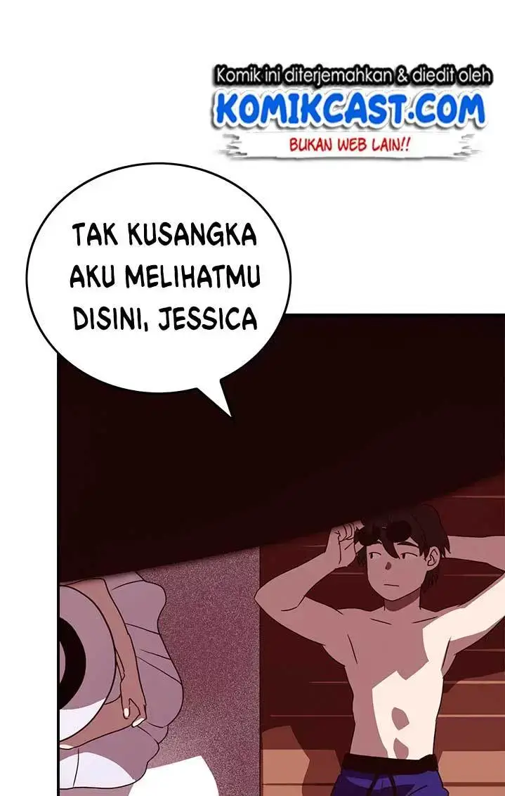 image-komik-i-am-the-sorcerer-king-chapter-62-20/59