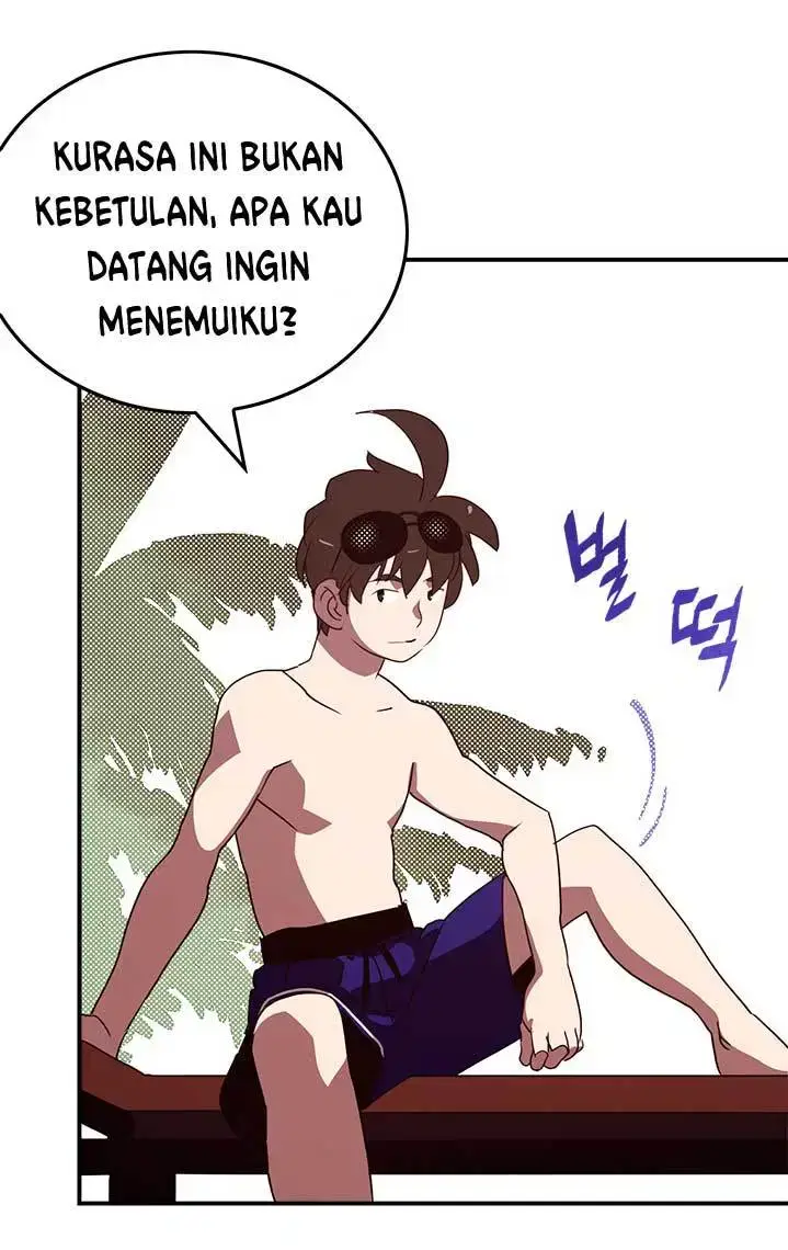 image-komik-i-am-the-sorcerer-king-chapter-62-23/59