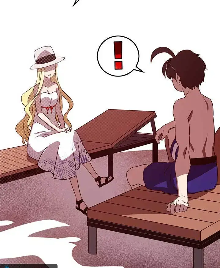 image-komik-i-am-the-sorcerer-king-chapter-62-26/59