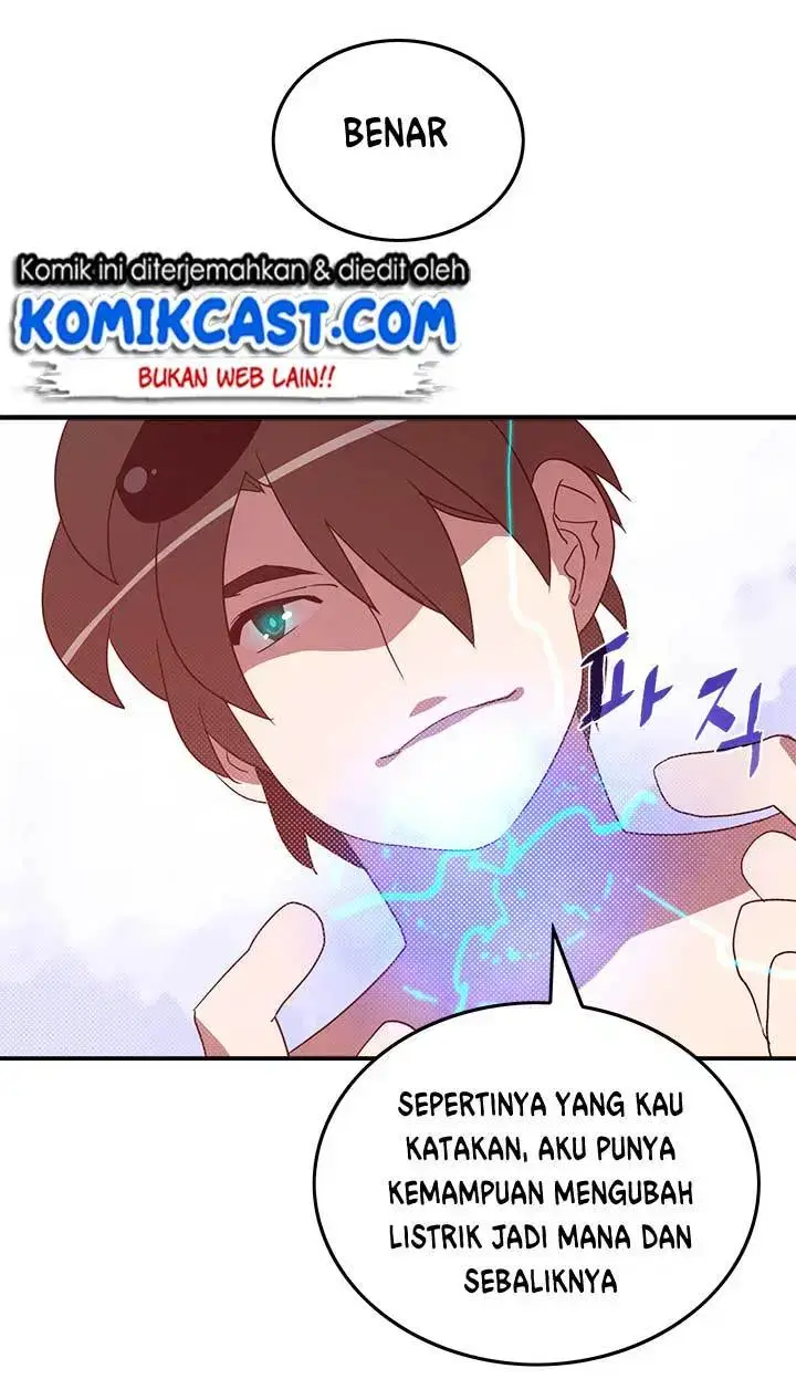 image-komik-i-am-the-sorcerer-king-chapter-62-29/59