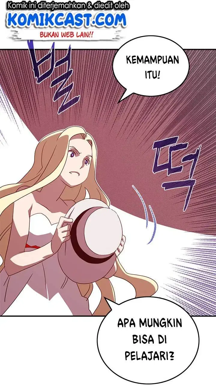 image-komik-i-am-the-sorcerer-king-chapter-62-30/59