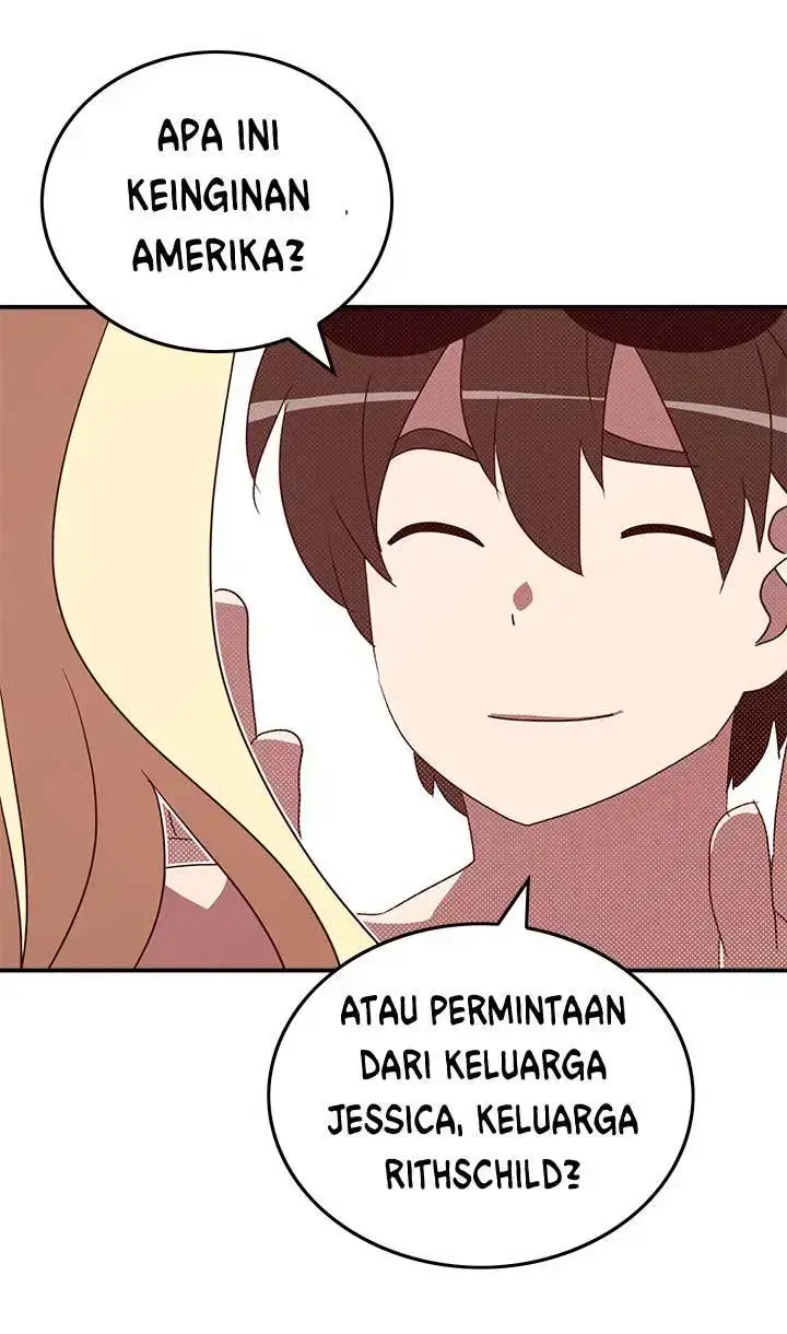 image-komik-i-am-the-sorcerer-king-chapter-62-32/59