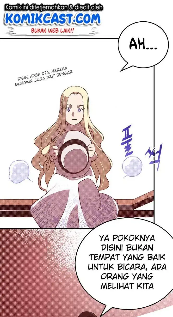 image-komik-i-am-the-sorcerer-king-chapter-62-33/59