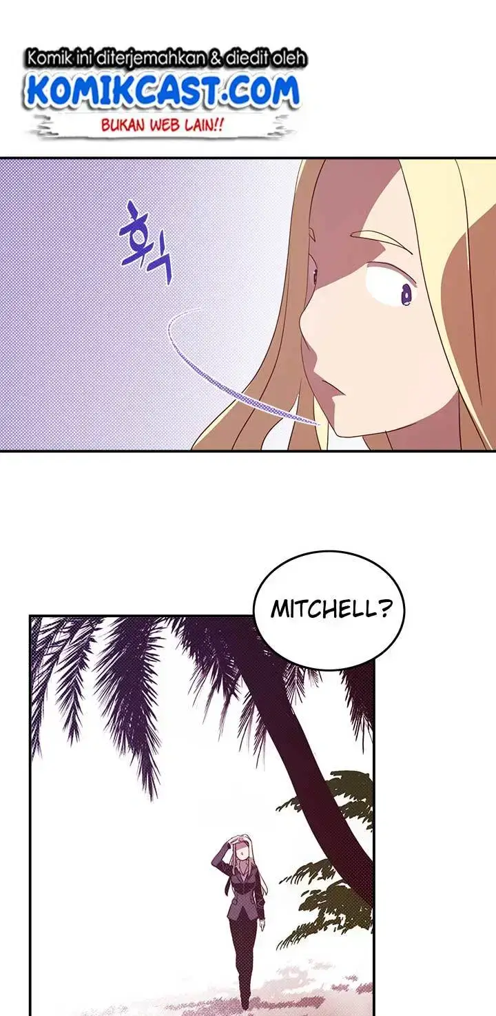 image-komik-i-am-the-sorcerer-king-chapter-62-35/59