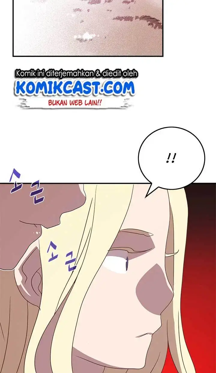 image-komik-i-am-the-sorcerer-king-chapter-62-36/59