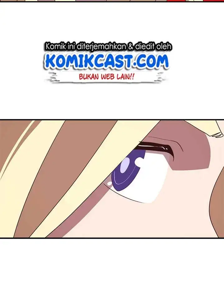 image-komik-i-am-the-sorcerer-king-chapter-62-37/59