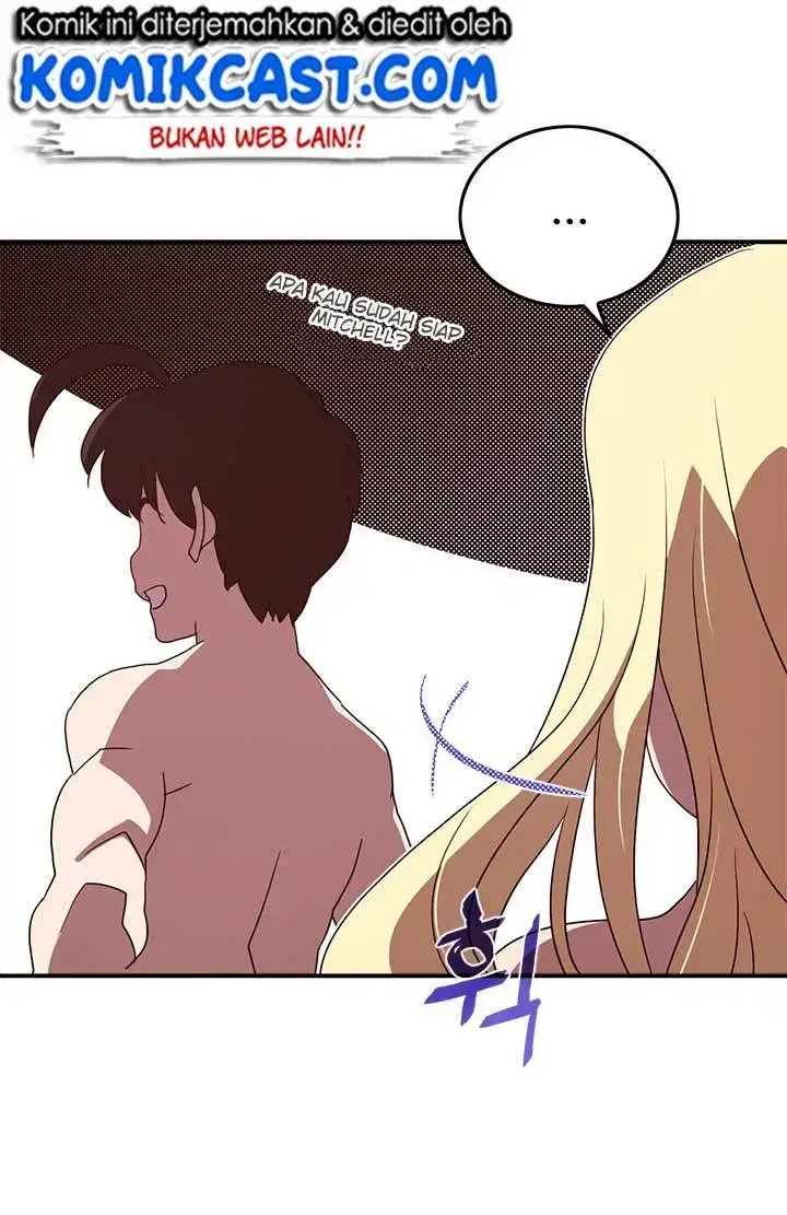 image-komik-i-am-the-sorcerer-king-chapter-62-38/59