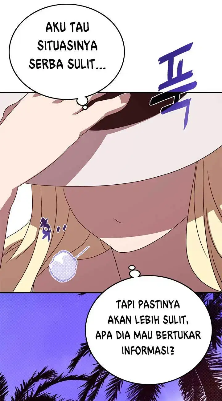 image-komik-i-am-the-sorcerer-king-chapter-62-39/59