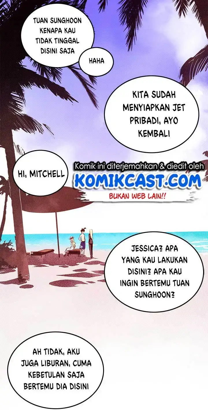 image-komik-i-am-the-sorcerer-king-chapter-62-40/59