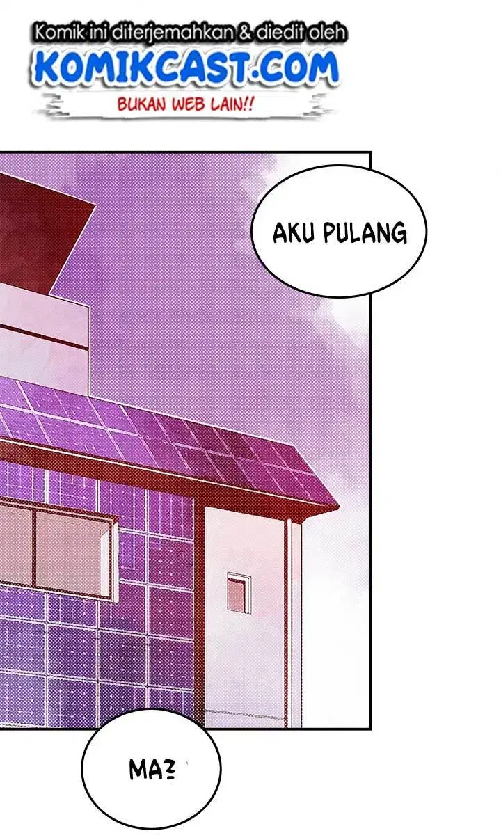 image-komik-i-am-the-sorcerer-king-chapter-62-41/59