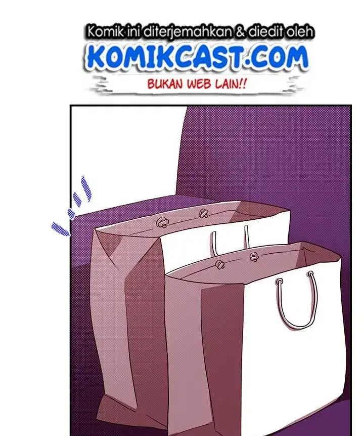 image-komik-i-am-the-sorcerer-king-chapter-62-42/59