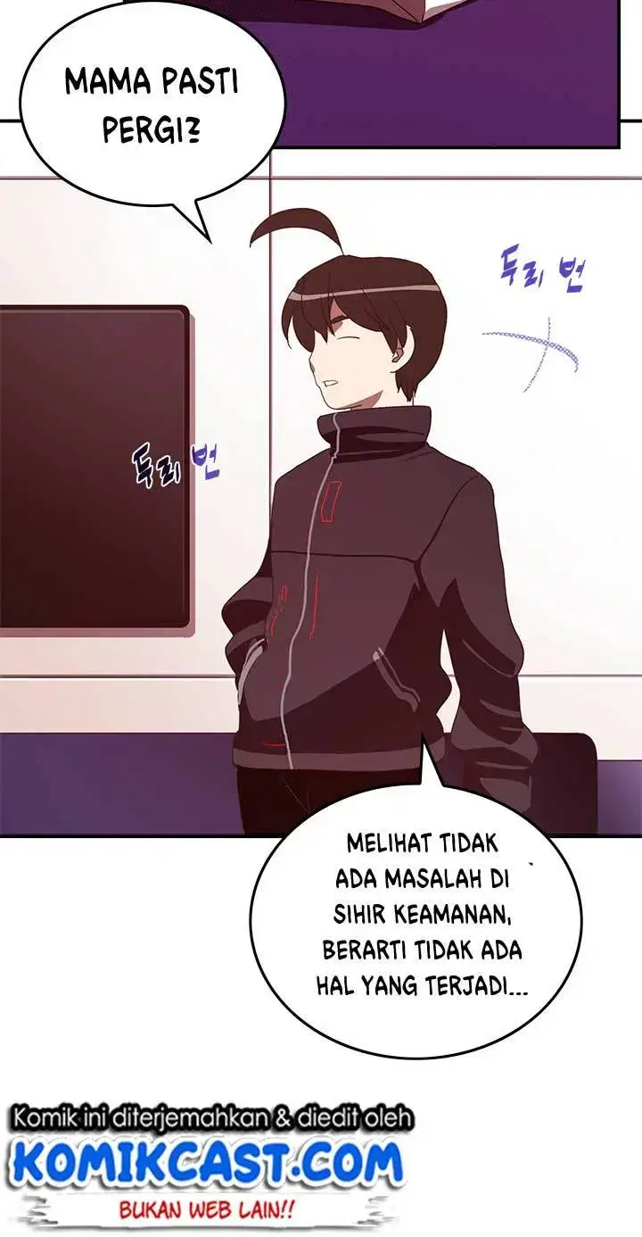 image-komik-i-am-the-sorcerer-king-chapter-62-43/59