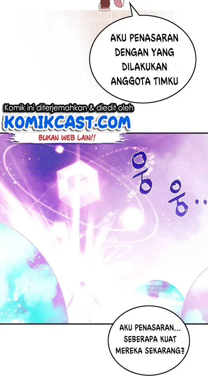 image-komik-i-am-the-sorcerer-king-chapter-62-45/59