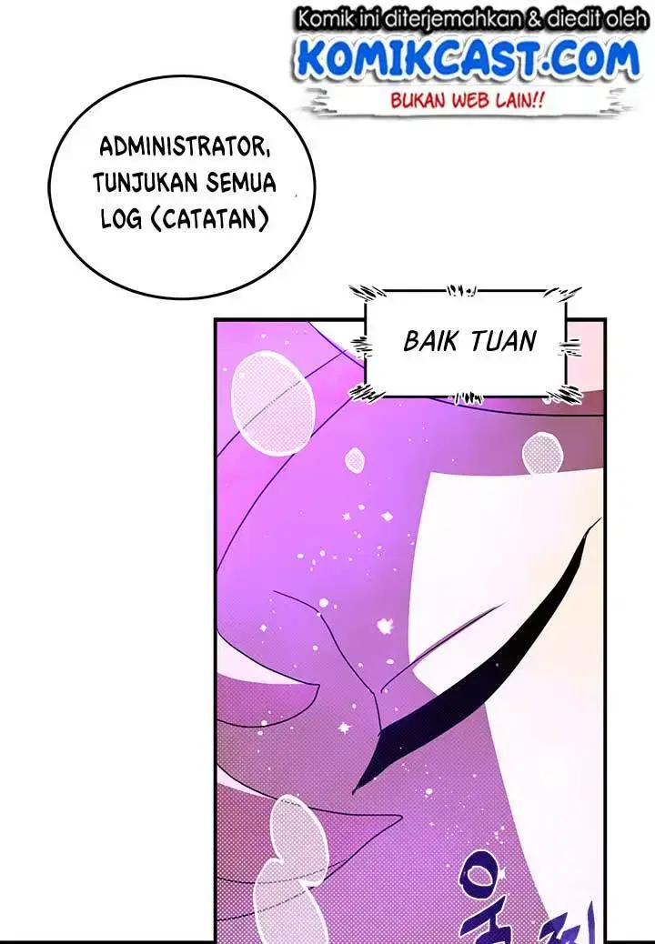 image-komik-i-am-the-sorcerer-king-chapter-62-47/59
