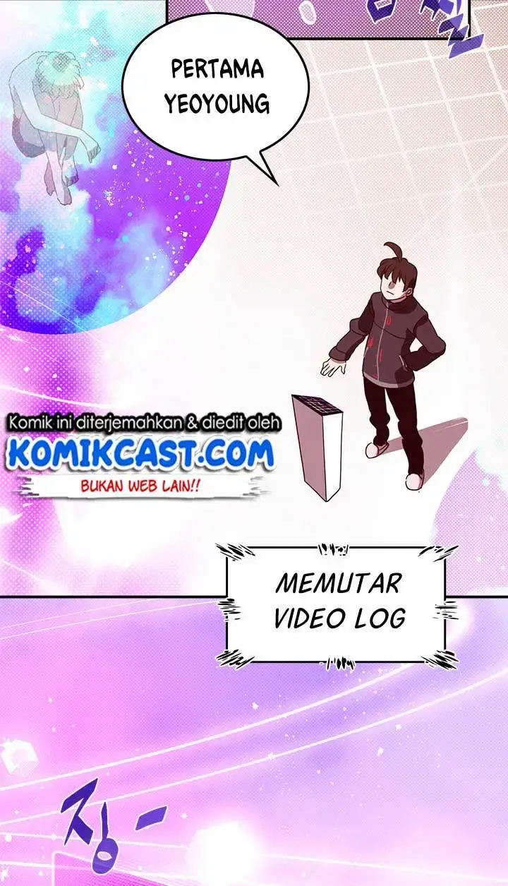 image-komik-i-am-the-sorcerer-king-chapter-62-48/59